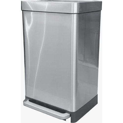 פח אשפה למטבח